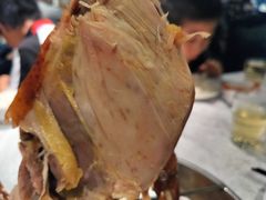 -五稻厨房粤西菜(新闻店)