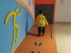 -苏州青少年科技馆