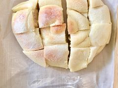 -奈雪的茶(南山大冲一期店)