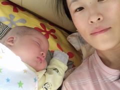 -爱月宝月嫂·育儿嫂(哈尔滨总店)