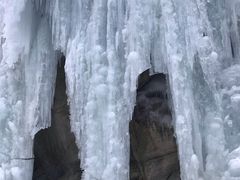 -黑龙潭风景区