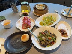-潮府馆·非遗潮州菜·世纪公园(新国际博览中心店)
