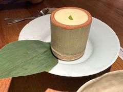 -元古雲境(南京万象天地店)