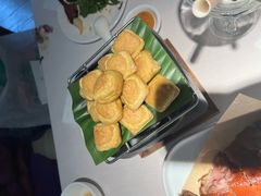-云腾食府·云南菜