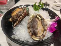 -海月轩海鲜豆捞(紫金塔店)