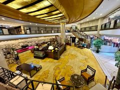 -永康明珠大酒店