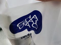 -茶百道(琉璃场店)