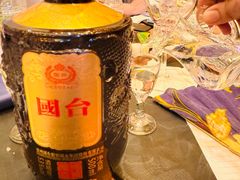 -天津君隆威斯汀酒店