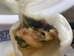 -津乐园(佳荣里店)