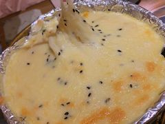 -冰川冷面·延边菜·炭烤串(观前店)