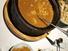 -0776食堂·京城创意菜(七里庄店)