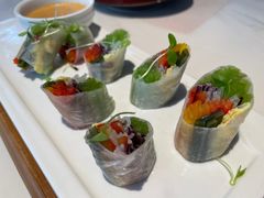 -柴门饭儿(成都太古里店)