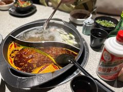 -园里火锅(仁和新城店)