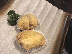 -领事馆19号中餐厅(厦门海景洲际酒店)