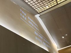 -赤火牛排(金狮广场店)