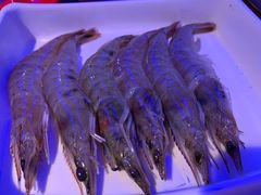 -季季红火锅(动壹店)