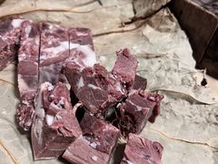 -东山矮马桶羊肉(太湖东山店)