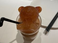 -茉里粤菜(皇姑万象汇店)