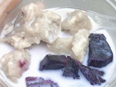 -化州爽爽糖水(油城三路三巷店)