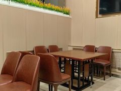 -老味道锅包肉(日照街店)