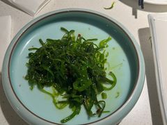 -聚友斋(陶瓷琉璃馆水晶街店)