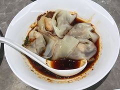 -鼎泰丰(国贸商城店)