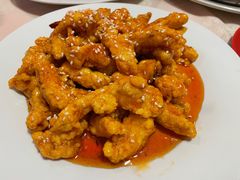 -正记湘菜馆