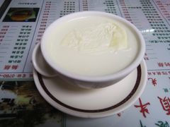 双皮奶-义顺牛奶公司(新马路老店)