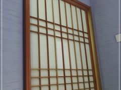 -酒吞(七宝领展广场店)