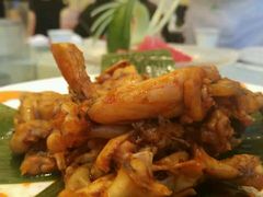 -亢龙太子酒轩(东湖店)