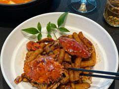 -菲乐餐厅(三十年经营·湖滨路店)