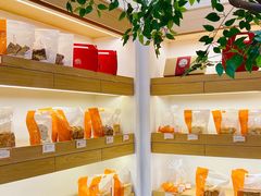 -真爱吐司(龙湖店)
