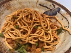 -湖北味道(湖北大厦店)