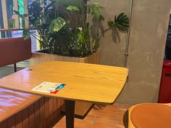 -Wagas沃歌斯(星荟中心店)
