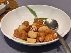 -宣和苑(华侨新村店)