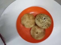 -隆盛园火勺馄饨面(十一纬路店)