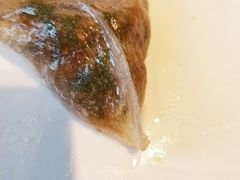 -喜来登由由大酒店九州膳坊中餐厅