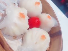 -有心德(隆生店)
