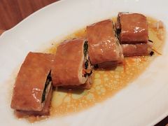 -江南厨子(万象天地店)