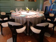 -南堂馆·新川菜(春熙路店)