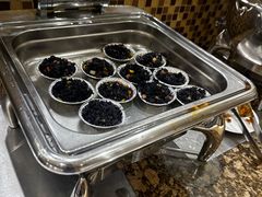 -漳州宾馆威尼斯西餐厅(胜利西路店)