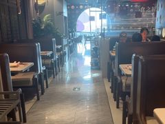 -黄记煌三汁焖锅(顺义华联店)