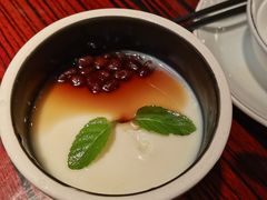 -龚印记牛骨牛杂屋·四代传承(珠影星光城店)