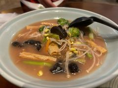-三亚亚龙湾铂尔曼别墅度假酒店