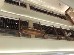 -杭州平安悦坊 PAFC LIVING