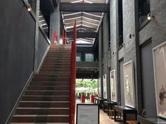 -成都许燎源现代设计艺术博物馆