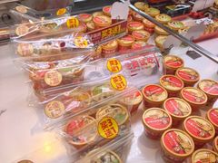 -味多美蛋糕(梨园店)