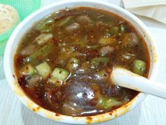 -邢老三肉丸糊辣汤·非遗美食(凤城六路店)