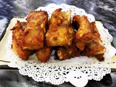 -红星光发煲仔饭(大石街店)