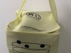 -姆们M Sweetie Cake(五道口店)